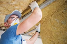 Eco-Friendly or Green Insulation Solutions in Cascade, ID